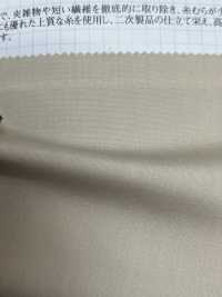1550 CM50 / - Drap Fin[Fabrication De Textile] VANCET Sous-photo