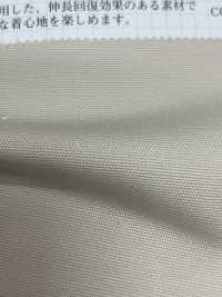 1712 20/16 Oxford Haute Densité Extensible[Fabrication De Textile] VANCET Sous-photo
