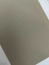 2424 Tissu Pour Machine à écrire CPT80 × T400 Liquid Flow Bio[Fabrication De Textile] VANCET Sous-photo