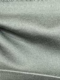 1077020 Jersey De Coton Plaqué COOLMAX[Fabrication De Textile] Takisada Nagoya Sous-photo