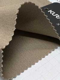 2470 Premium Fit CPT30 Sergé Stretch[Fabrication De Textile] VANCET Sous-photo