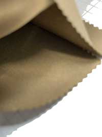 2474 TENCEL / COTON Slabback Satin[Fabrication De Textile] VANCET Sous-photo