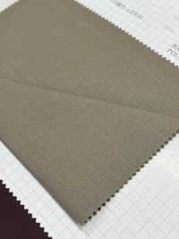 2487 Tissu Météorologique Extensible TR[Fabrication De Textile] VANCET Sous-photo