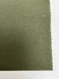 2558 Toile De Lin Et De Coton Vintage Séchée Au Soleil[Fabrication De Textile] VANCET Sous-photo