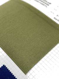 2563 Coton Modal 4/1 Haut Droit Européen Satin Stretch[Fabrication De Textile] VANCET Sous-photo