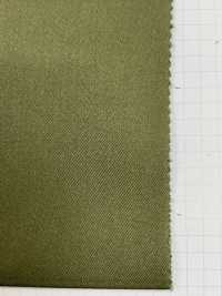 2563 Coton Modal 4/1 Haut Droit Européen Satin Stretch[Fabrication De Textile] VANCET Sous-photo
