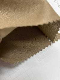 2564 Toile Coton Lin[Fabrication De Textile] VANCET Sous-photo