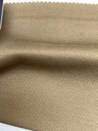 2613 Coupe Premium Warmy Twill Stretch[Fabrication De Textile] VANCET Sous-photo
