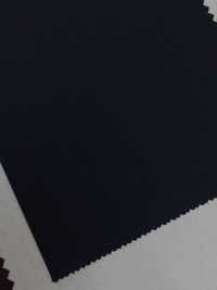 2670 30 × 16 Satin Extensible Au Dos Inégal[Fabrication De Textile] VANCET Sous-photo