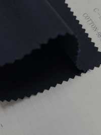 2670 30 × 16 Satin Extensible Au Dos Inégal[Fabrication De Textile] VANCET Sous-photo