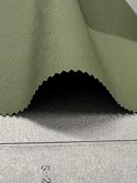 GS-8006 Nylon Taffetas Respirant, Imperméable, Fini Déperlant Durable[Fabrication De Textile] Muratacho Sous-photo