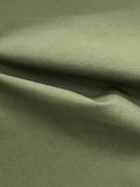 GS-8006 Nylon Taffetas Respirant, Imperméable, Fini Déperlant Durable[Fabrication De Textile] Muratacho Sous-photo