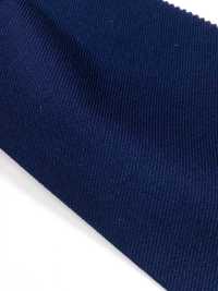 11497 Thread Cotton 10 Foret à Fil Simple[Fabrication De Textile] SUNWELL Sous-photo