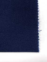 11497 Thread Cotton 10 Foret à Fil Simple[Fabrication De Textile] SUNWELL Sous-photo