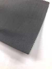 11494 Fil Polyester / Coton 45 Drap Simple Fil[Fabrication De Textile] SUNWELL Sous-photo