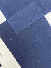 2735 Satin Stretch Coupe Premium Grisstone[Fabrication De Textile] VANCET Sous-photo