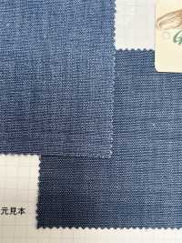 2741 TC Flat Stretch Grisstone[Fabrication De Textile] VANCET Sous-photo