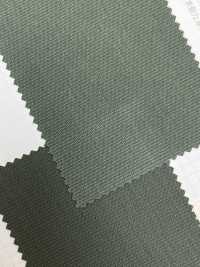 2746 Grisstone Gene Cord Stretch[Fabrication De Textile] VANCET Sous-photo