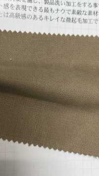 2803 Grisstone + Pure Same Army Cord[Fabrication De Textile] VANCET Sous-photo
