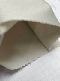 3950 Mini-fil à Chevrons 20 Fils[Fabrication De Textile] VANCET Sous-photo