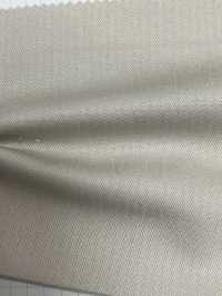 3950 Mini-fil à Chevrons 20 Fils[Fabrication De Textile] VANCET Sous-photo