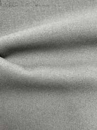 43293 LANATEC (R) LEI Polyester Super Pluck Sergé[Fabrication De Textile] SUNWELL Sous-photo