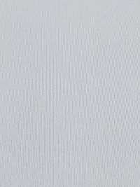 31045 HM AL Blanc/PS Noir 95 × 170 Cm[Fabrication De Textile] Tortue Sous-photo