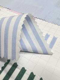 5362 Tissu à Rayures 60 Fils[Fabrication De Textile] VANCET Sous-photo