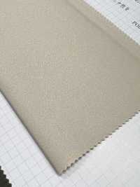7410 Poudre Satin Stretch[Fabrication De Textile] VANCET Sous-photo