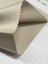 7410 Poudre Satin Stretch[Fabrication De Textile] VANCET Sous-photo