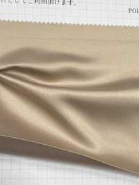 7422 Satin De Polyester[Fabrication De Textile] VANCET Sous-photo