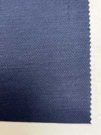 7576 Cupra / Coton / Lin Ramie Kersey Kersey[Fabrication De Textile] VANCET Sous-photo