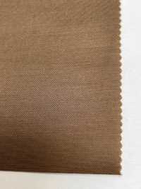 7578 Cupra / Coton Frost Sergé[Fabrication De Textile] VANCET Sous-photo