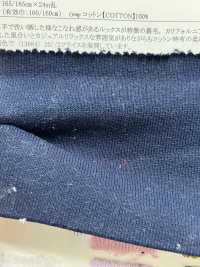 13674 Molleton épais Vintage[Fabrication De Textile] SUNWELL Sous-photo