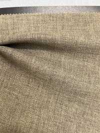 1083153 Sergé De Polyester Hautement Extensible Semblable à La Laine Formosa[Fabrication De Textile] Takisada Nagoya Sous-photo