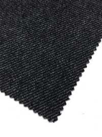 16241-30 Tweed Lavable 2WAY Sergé[Fabrication De Textile] SASAKISELLM Sous-photo