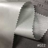 M-777 Sergé De Nylon Hydrofuge[Fabrication De Textile] Muratacho Sous-photo