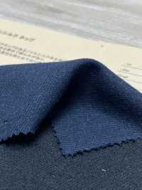 AN-9269 Coton Soie Nep[Fabrication De Textile] ARINOBE CO., LTD. Sous-photo