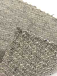 AN-9297 Coton Laine Calze[Fabrication De Textile] ARINOBE CO., LTD. Sous-photo