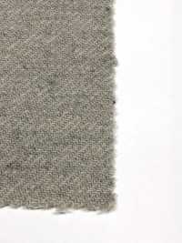 AN-9297 Coton Laine Calze[Fabrication De Textile] ARINOBE CO., LTD. Sous-photo