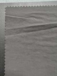 1031555 Traitement De Rondelle En Nylon Filé[Fabrication De Textile] Takisada Nagoya Sous-photo