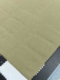 101-326051 Nylon Kersey Extensible Dans Les Deux Sens[Fabrication De Textile] Takisada Nagoya Sous-photo