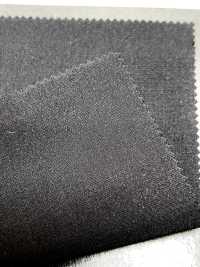 1025204 Sans Couturea (R) Coton Haute Densité à Chiffres Fins TR[Fabrication De Textile] Takisada Nagoya Sous-photo