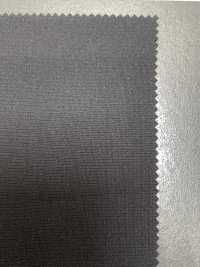 1025204 Sans Couturea (R) Coton Haute Densité à Chiffres Fins TR[Fabrication De Textile] Takisada Nagoya Sous-photo