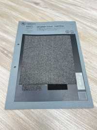 1060871 Imprimé Tricot EFLENDI®[Fabrication De Textile] Takisada Nagoya Sous-photo