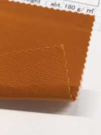 OS1150 Acrylique Ignifuge X Nylon Grosgrain Finition Hydrofuge[Fabrication De Textile] SHIBAYA Sous-photo