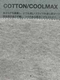 1077807 Coton Point De Riz Déformé Kanoko[Fabrication De Textile] Takisada Nagoya Sous-photo