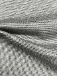 1077807 Coton Point De Riz Déformé Kanoko[Fabrication De Textile] Takisada Nagoya Sous-photo