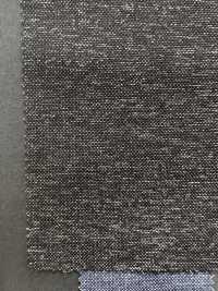 1030913 Tissage De Gaze Teint En Fil[Fabrication De Textile] Takisada Nagoya Sous-photo