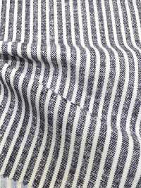 1060048 SÉRIE DE CHEMISE SMART TECH® Jersey[Fabrication De Textile] Takisada Nagoya Sous-photo